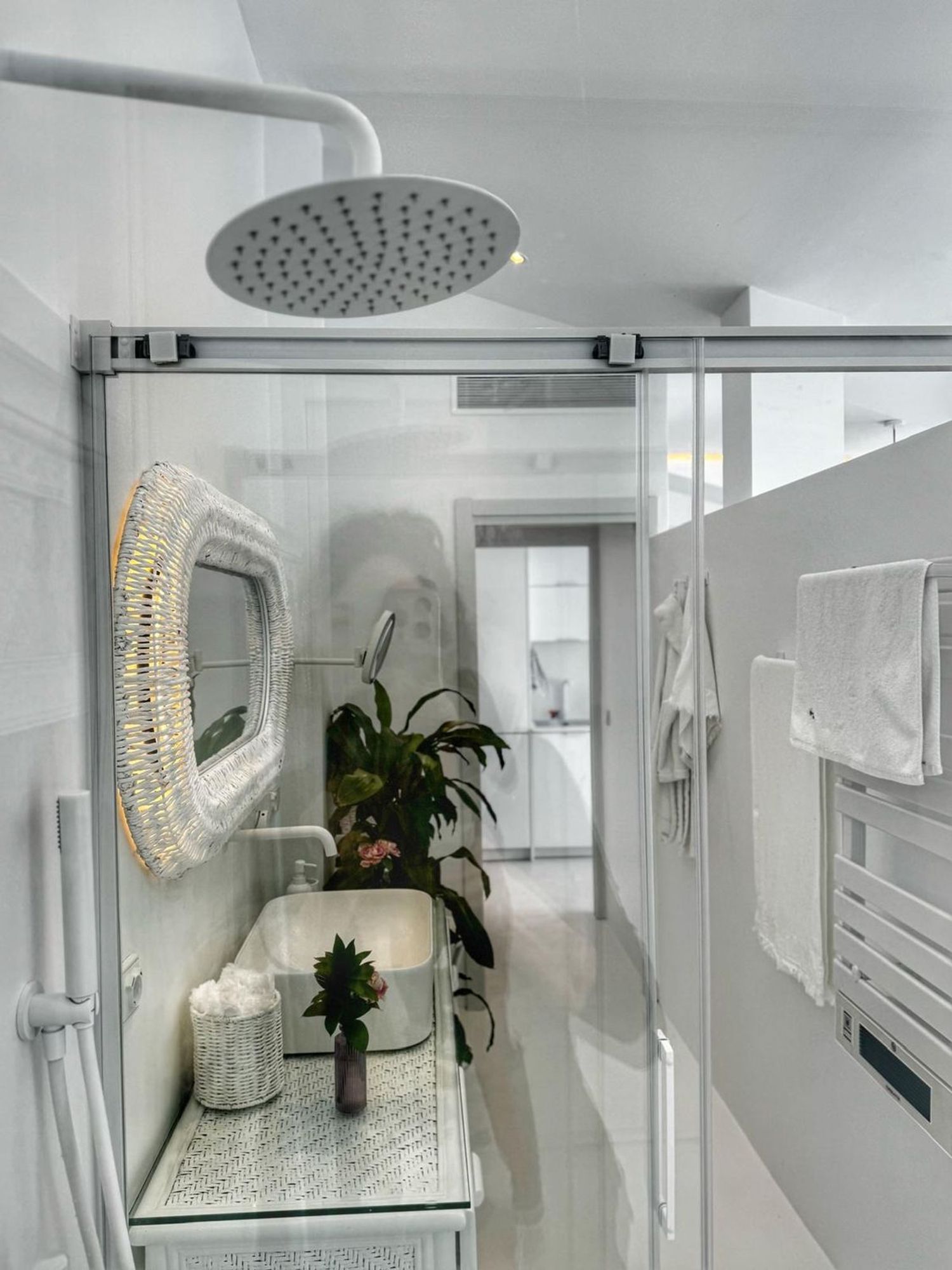 Ático en bulevar Ashmawi, 5 - Foto 7