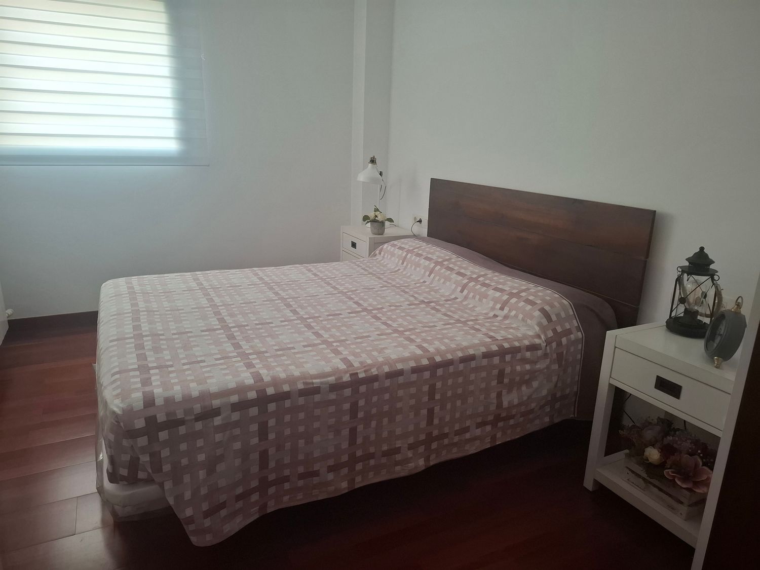 Piso en Urbanitzacio Castell de Sant Pere, 1 - Foto 6