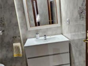 Piso en pasaje Felipe ribas - Foto 7