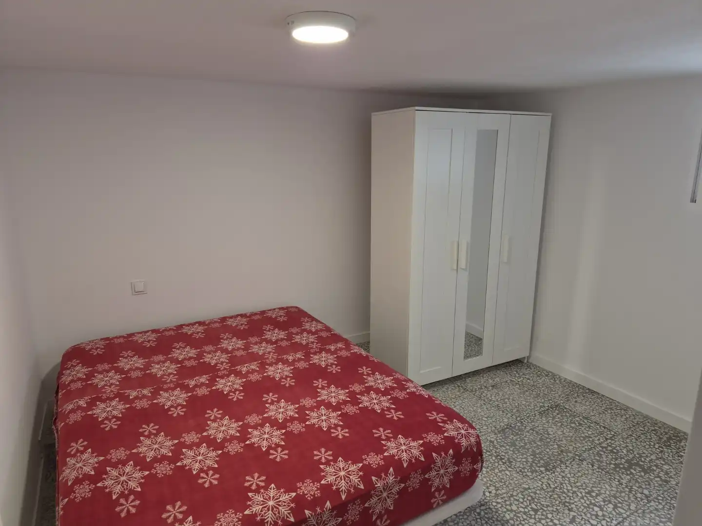 Piso en  Alameda de Andalucía 45 - Foto 5