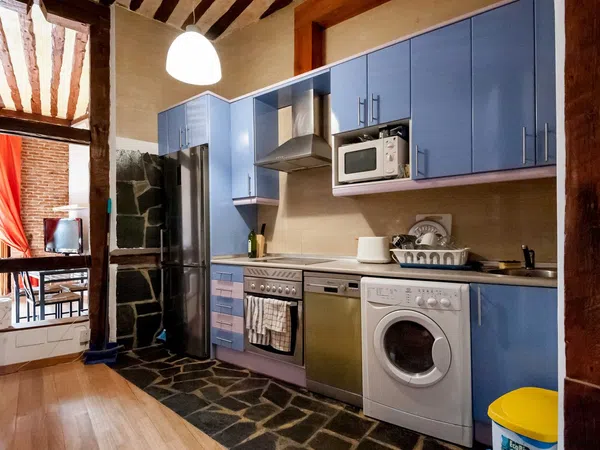 Piso en Calle de Embajadores, 4, Lavapiés-Embajadores - Foto 12