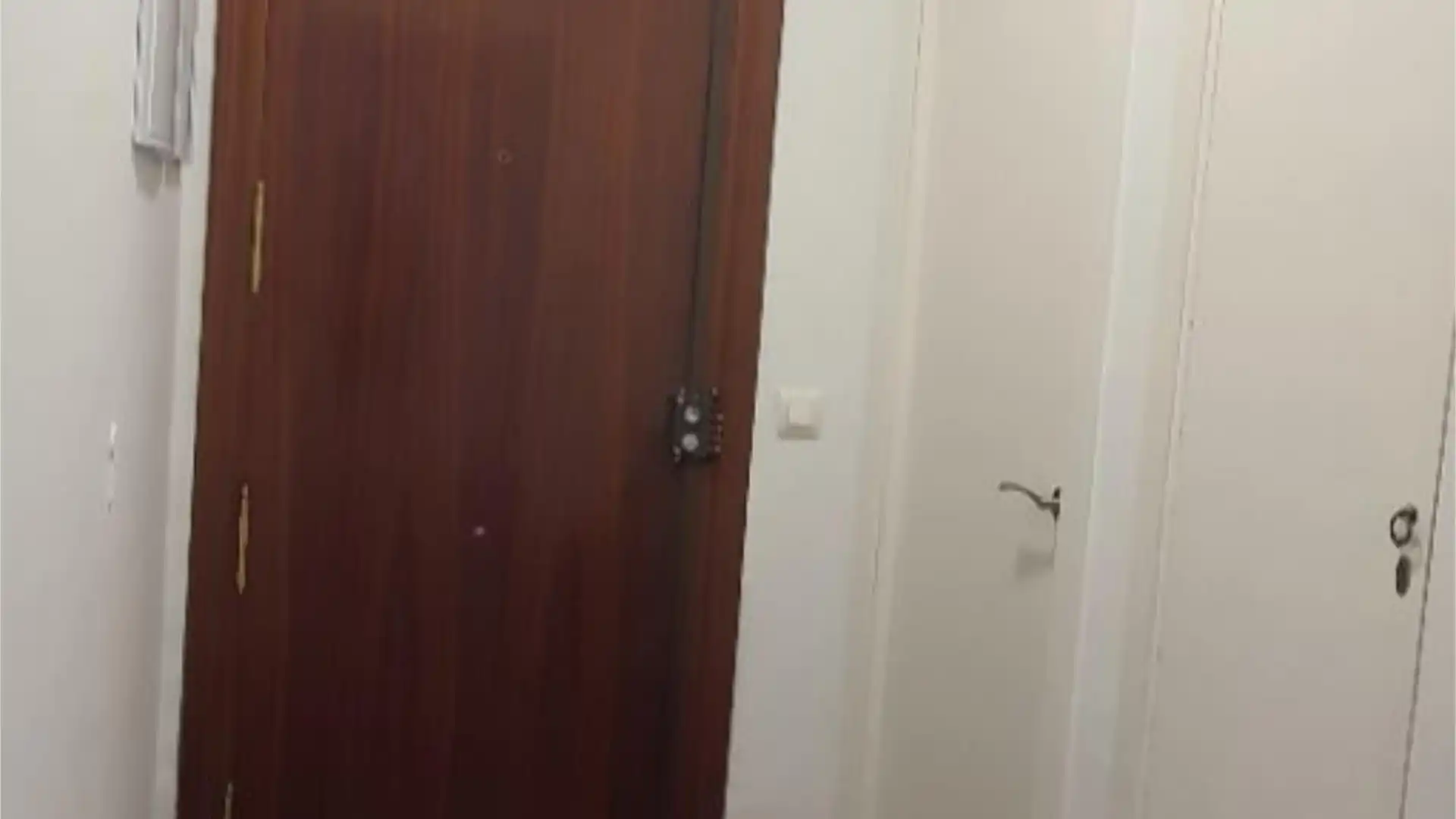 Piso en  Calle Concha Espina 15 - Foto 29