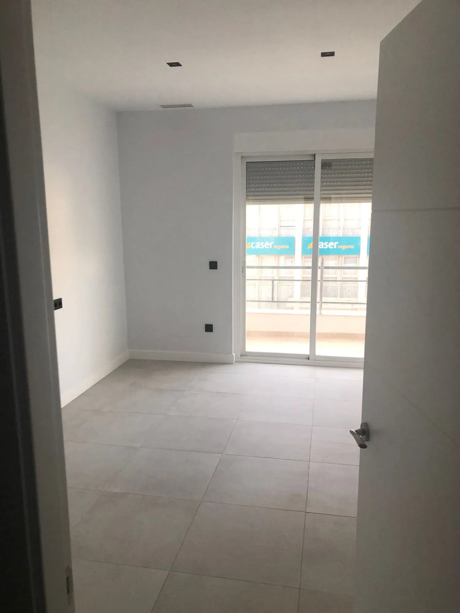 Piso en calle Imagen, 1 - Foto 3