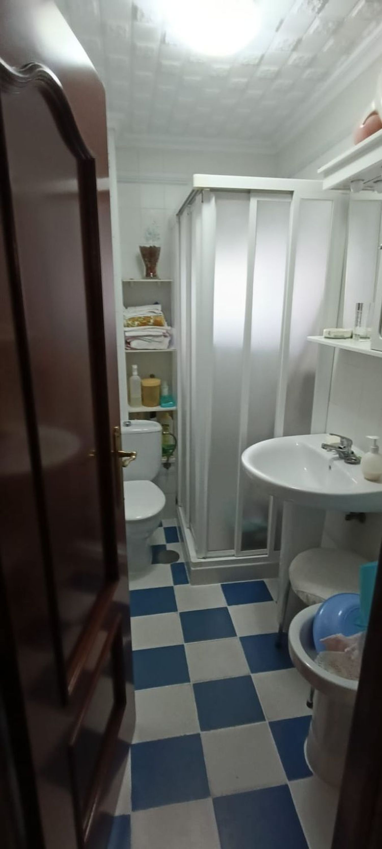 Piso en avenida Virgen de la Esperanza, 54 - Foto 11