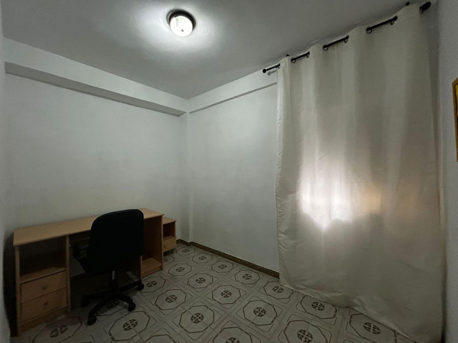 Piso en Fátima - Campiñuela - Foto 15