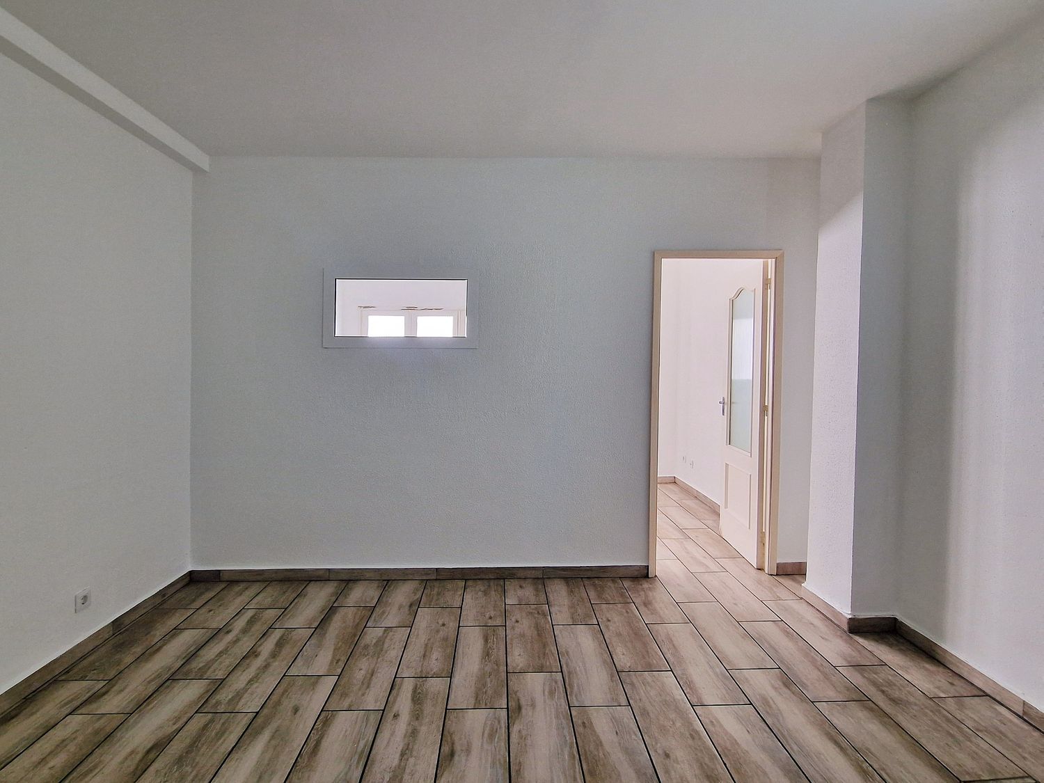 Piso en calle Luis Antunez, 14 - Foto 22