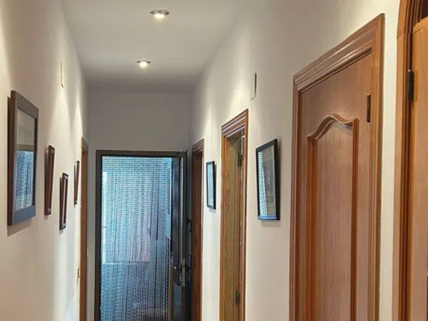 Casa o chalet independiente en Calle la Fuente, 62 - Foto 4