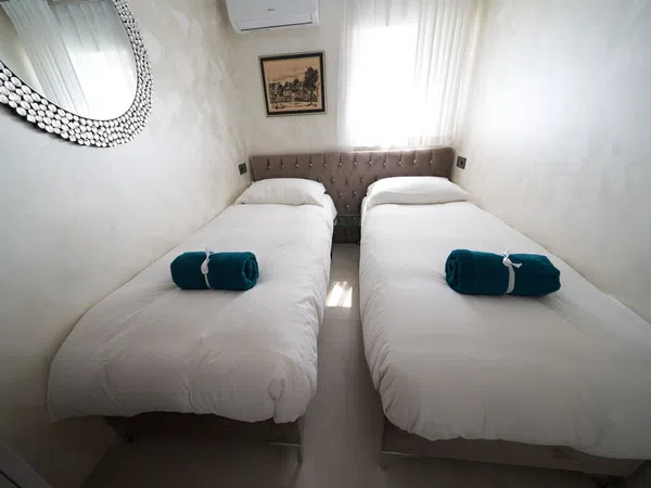 Piso en calle Perú, 5 - Foto 18