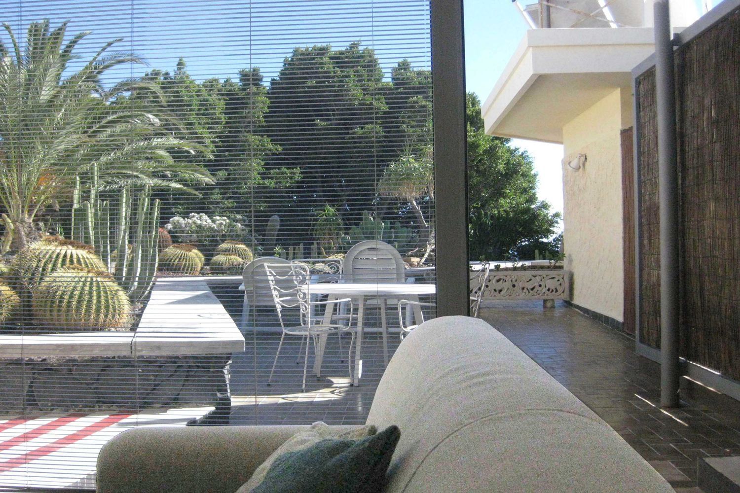 Chalet pareado en Calle Drago, 7, Tabaiba - Foto 3