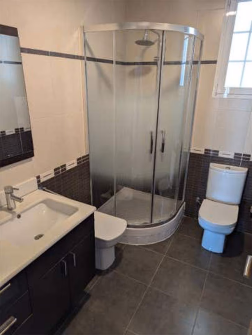 Piso en Zaidía - Foto 4