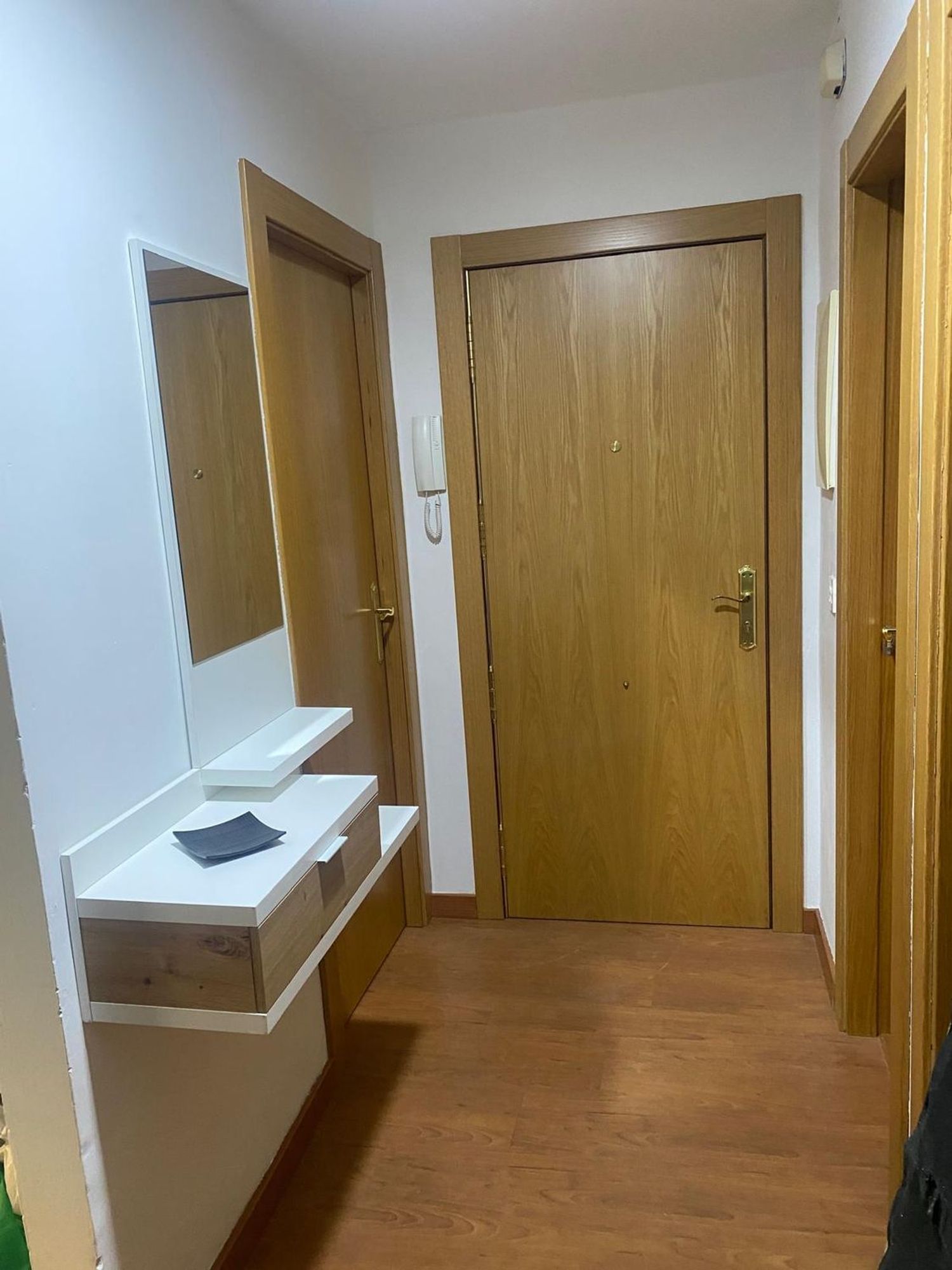 Piso en calle Comercio, 10 - Foto 21