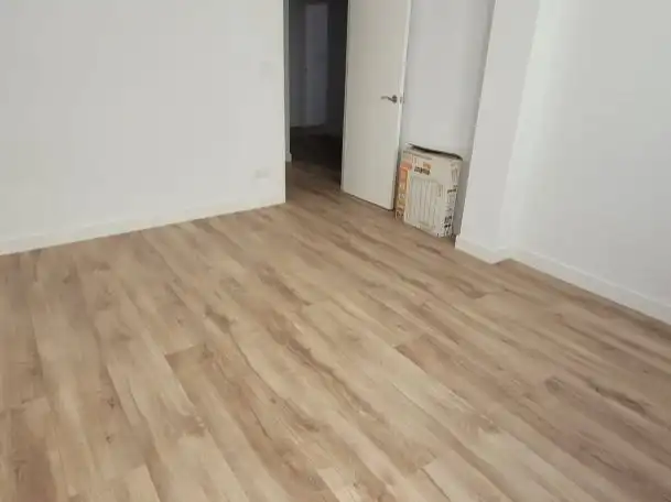 Piso en  Rúa Amapola 10 - Foto 5