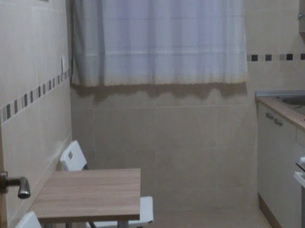 Piso en Avenida de América, 21, Cármenes - Ríos, Cármenes - Ríos - Foto 6