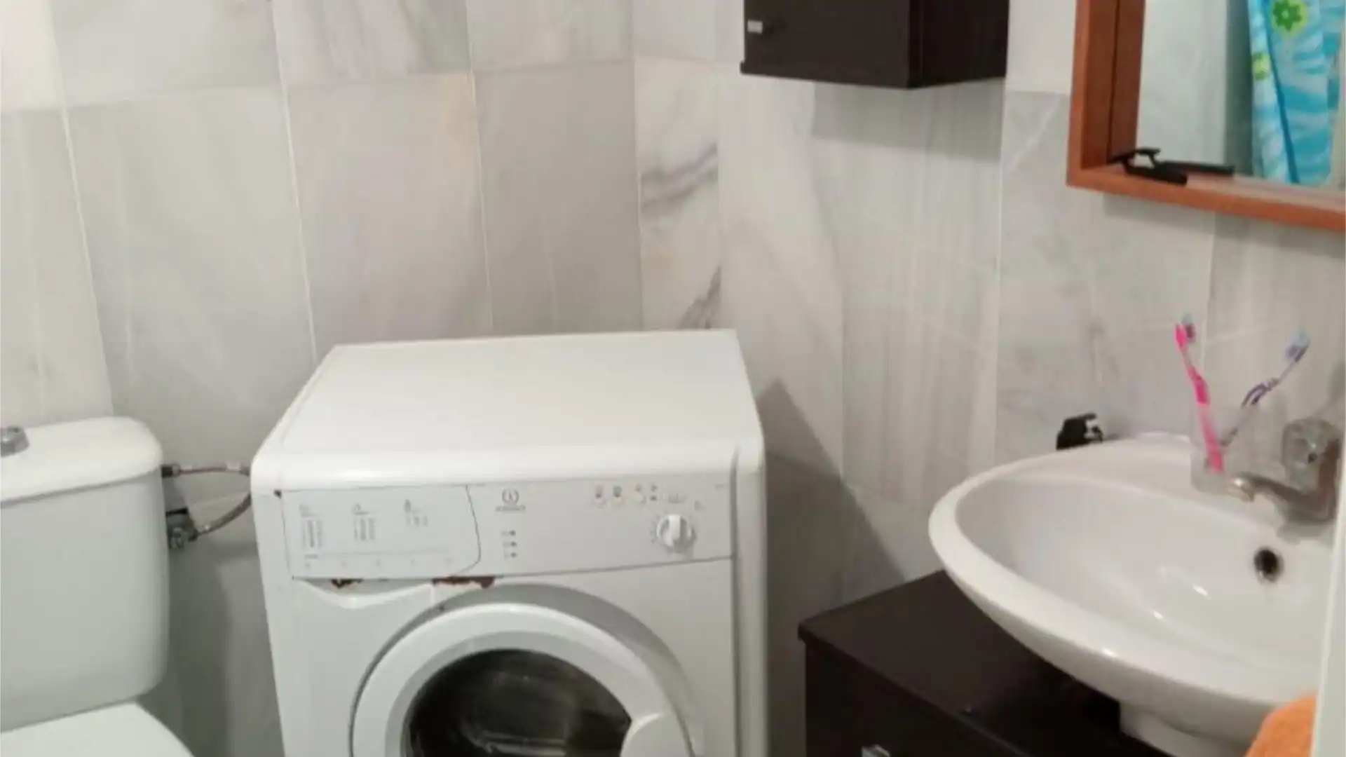 Piso en  Calle Sidney 2 - Foto 11