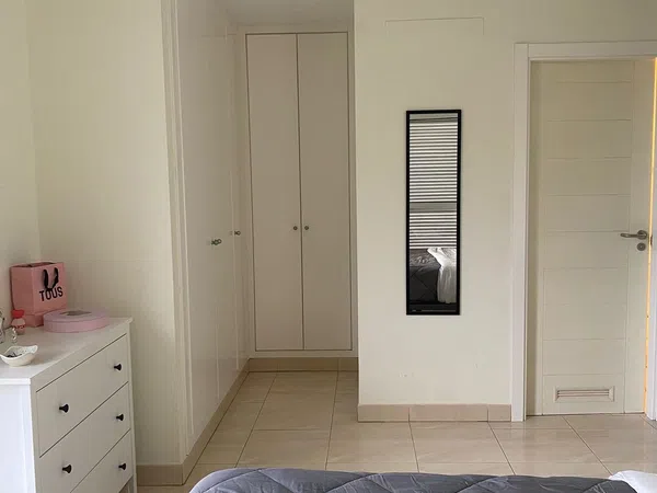 Piso en calle Moreiba, 5 - Foto 6