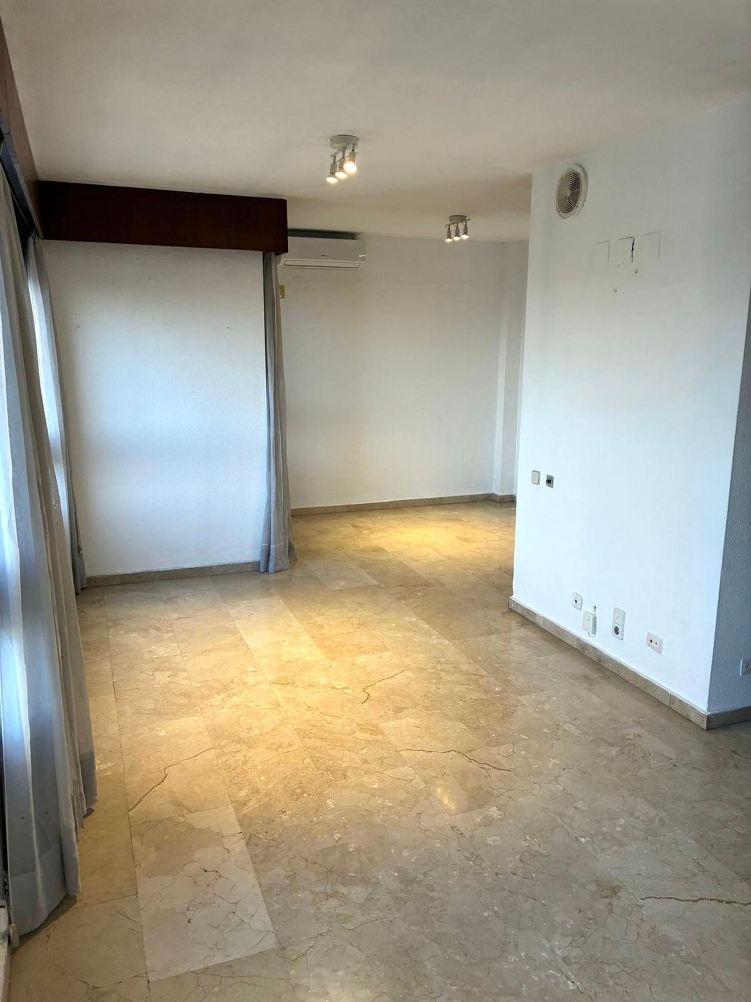 Estudio en calle del General Elio, 6 - Foto 9