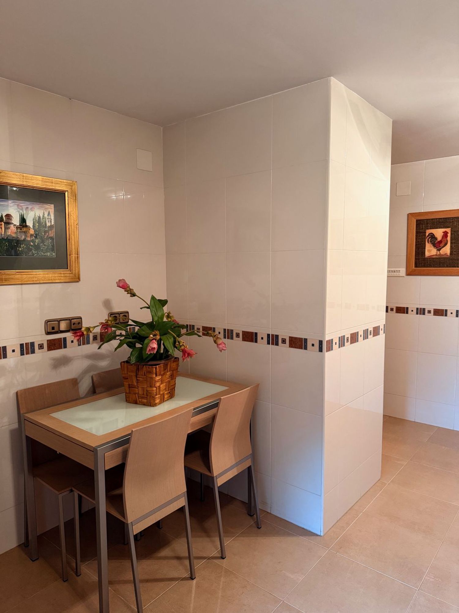 Ático en Calle Pacífico, 27, Pacífico - Foto 11