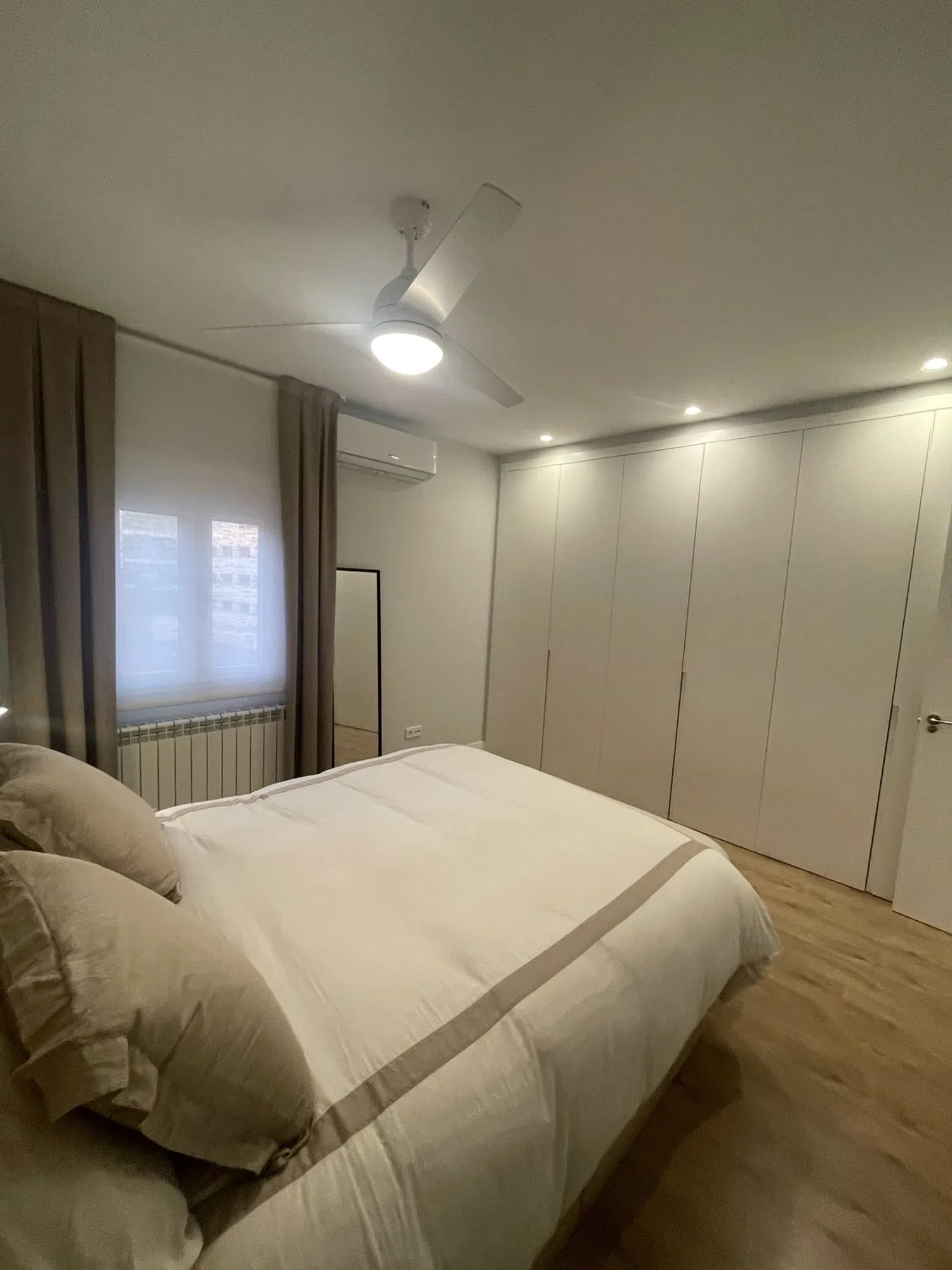 Piso en plaza Angel de Carbajo, 10 - Foto 19