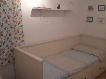 Piso en  Carrer Tordera 1 - Foto 6