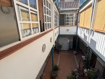 Estudio en  Córdoba Capital - Foto 33