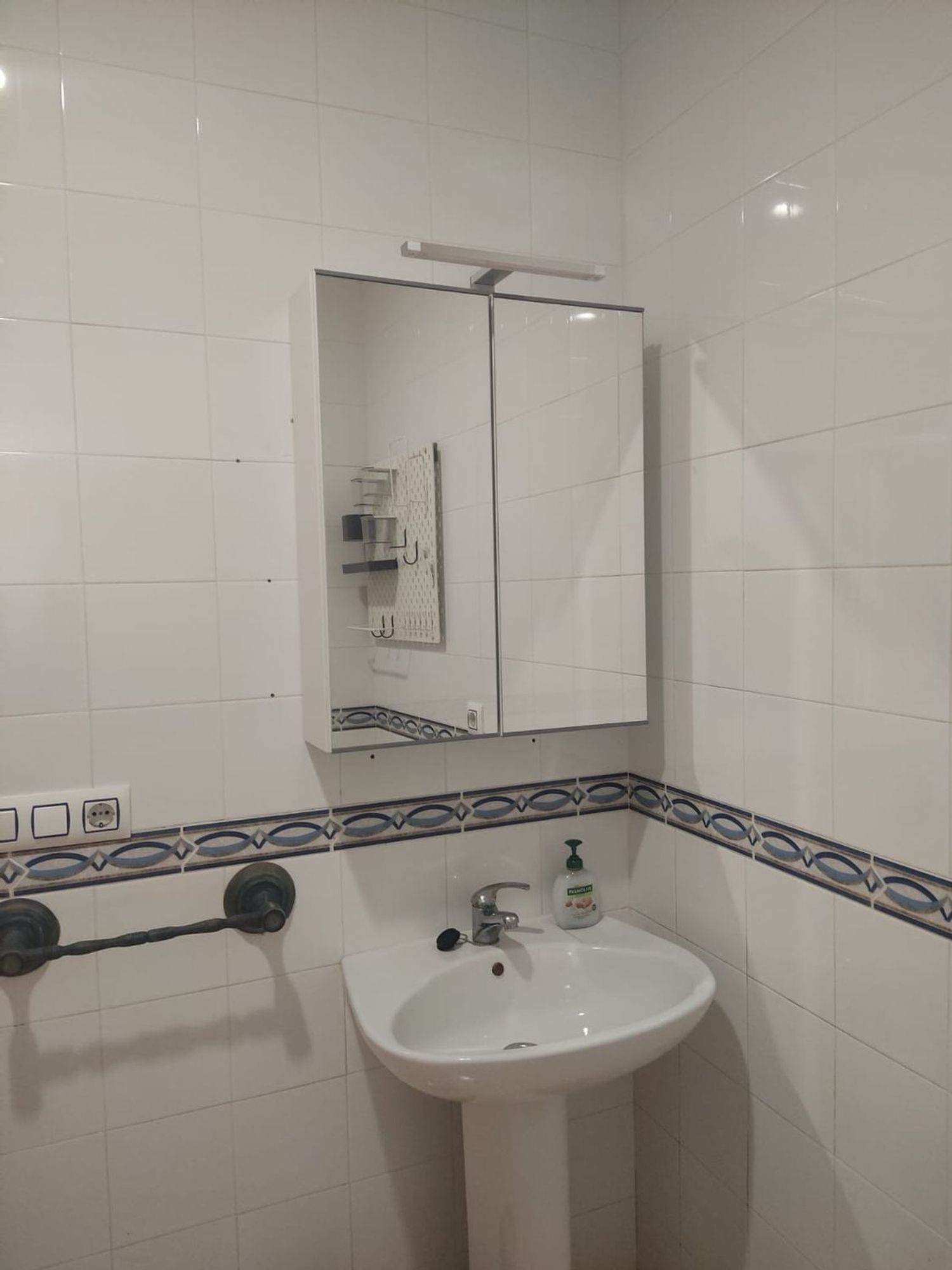 Piso en calle Gallinato, 5 - Foto 10