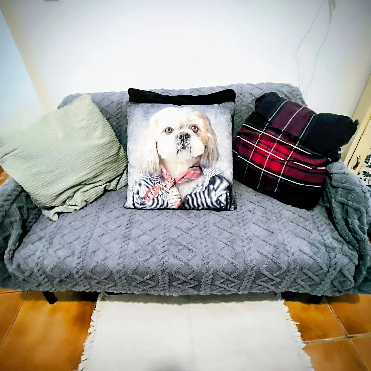 Piso en calle de Embajadores, 12 - Foto 20