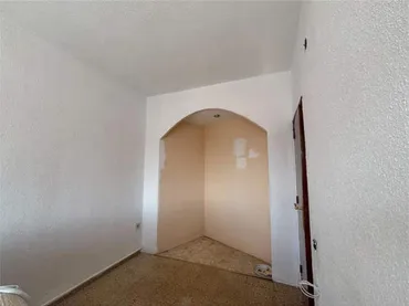 Piso en San Ildefonso - Foto 3