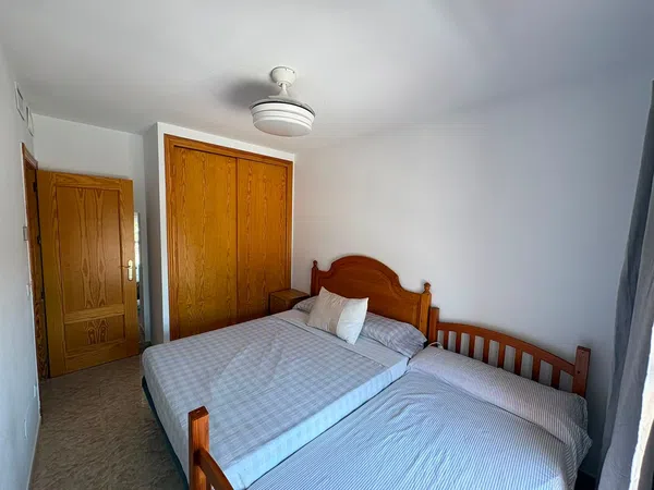 Dúplex en Calle Jaime Robles Mayor el Rojo, 21 duplex, Calabardina-Cope, Calabardina-Cope - Foto 11