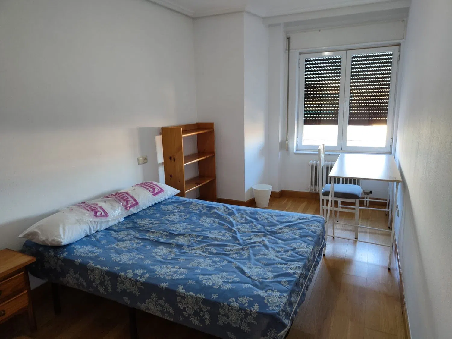 Piso en avenida de los Maristas, 11 - Foto 28