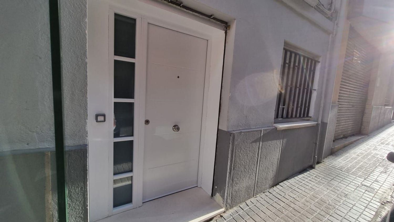 Piso en Calle Mestre Espí, 29, Barri Santa Rosa, Barri Santa Rosa - Foto 2
