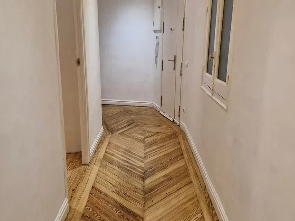 Piso en Calle de Alfonso XII, 58, Jerónimos - Foto 30