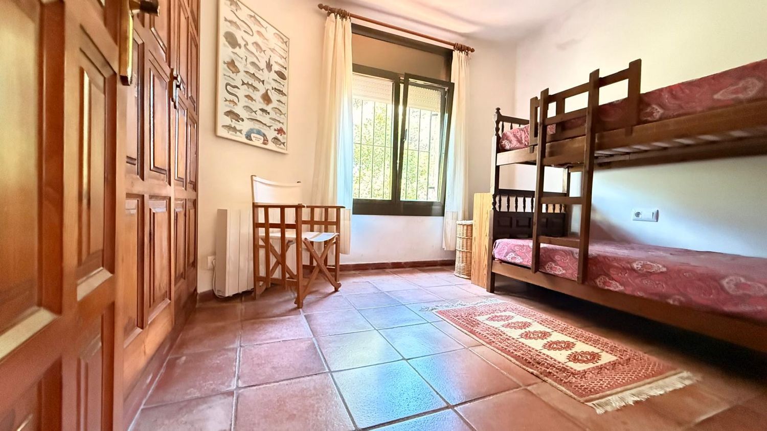 Casa o chalet independiente en Calle Rec de Sa Tuna, 20, Aiguafreda - Sa Tuna, Aiguafreda - Sa Tuna - Foto 17