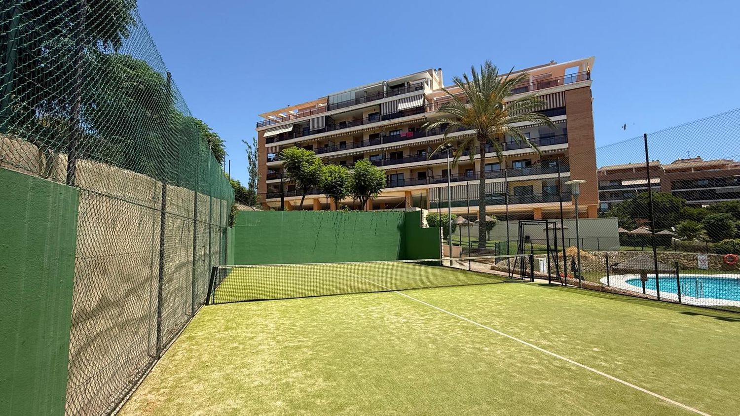 Piso en Calle Conrado del Campo, 21, El Pinillo, El Pinillo - Foto 21