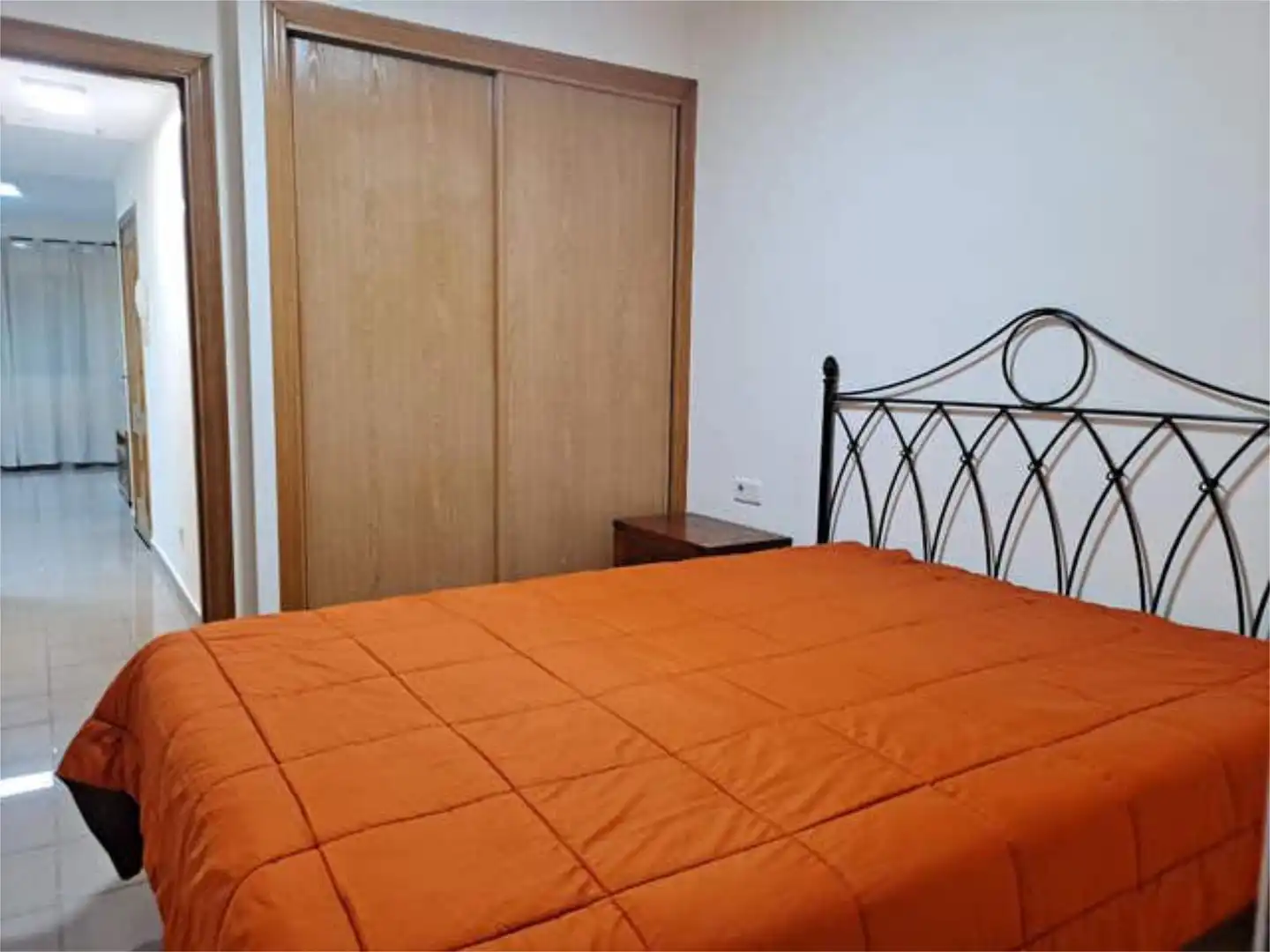 Piso en San Anton - Foto 6