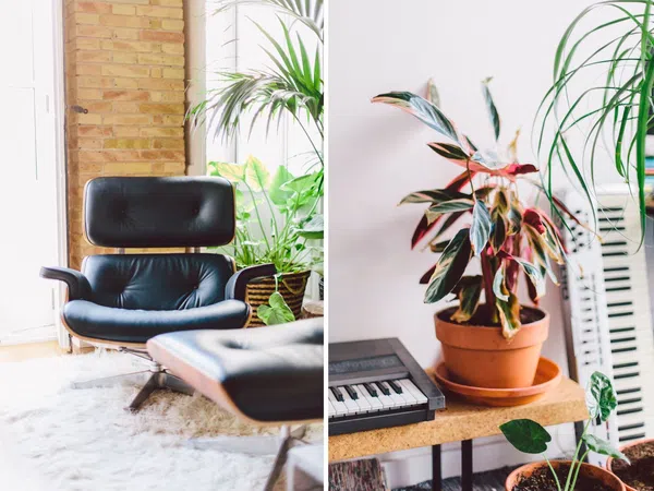 Dúplex en calle de Francesc Eiximenis, 79 - Foto 4