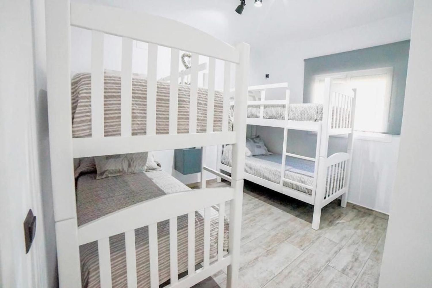 Casa o chalet independiente en Carretera de Barrio Nuevo, 16, Barrio Nuevo - Foto 14