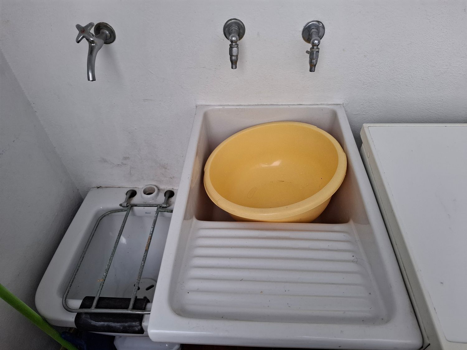 Piso en calle Santa Eulalia de Merida, 6 - Foto 14