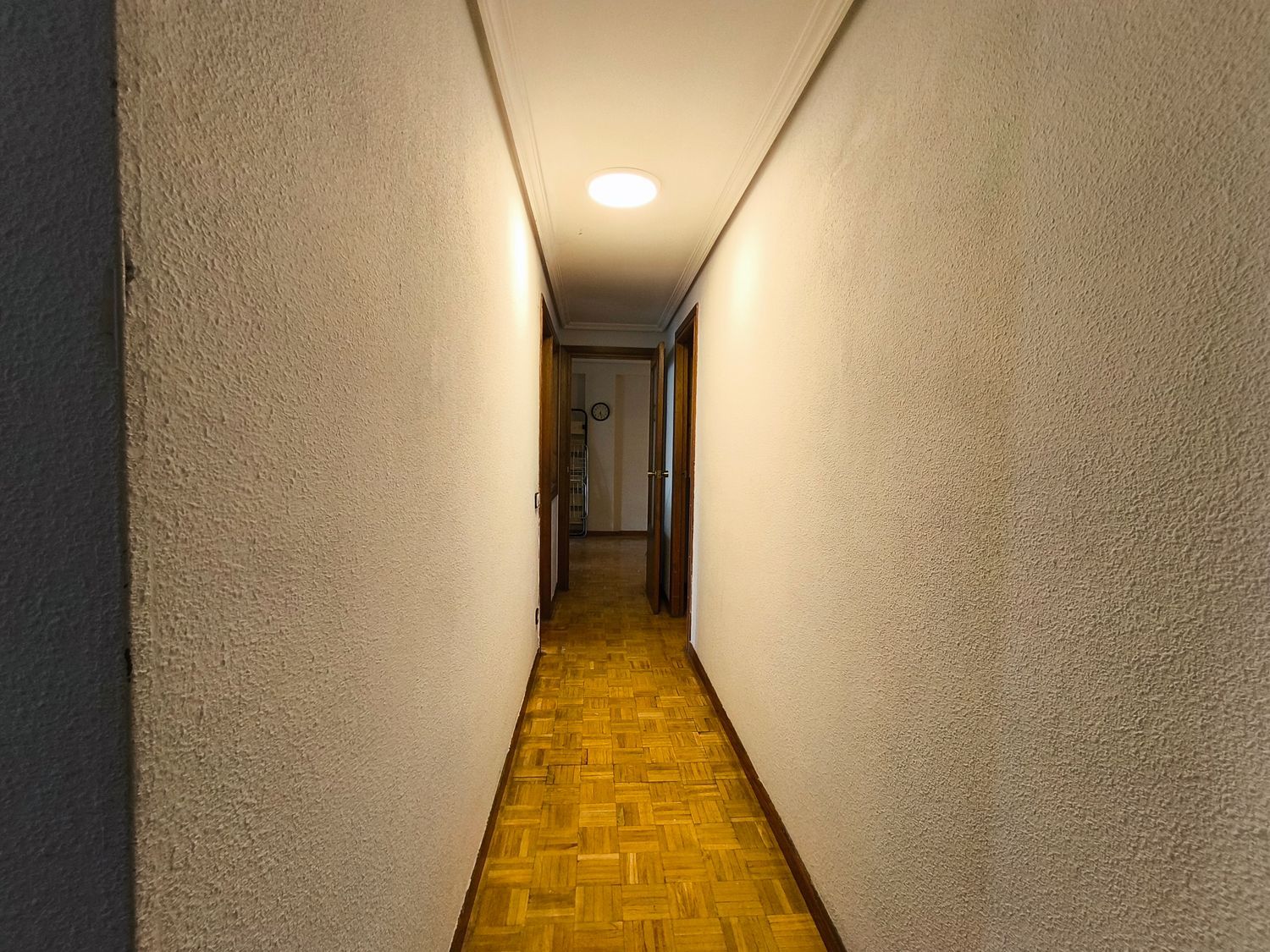Piso en Calle San Juan Bosco, 18, Iturrama, Iturrama - Foto 19