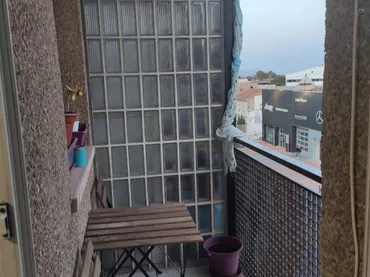 Piso en  Carretera de Alicante 39 - Foto 4
