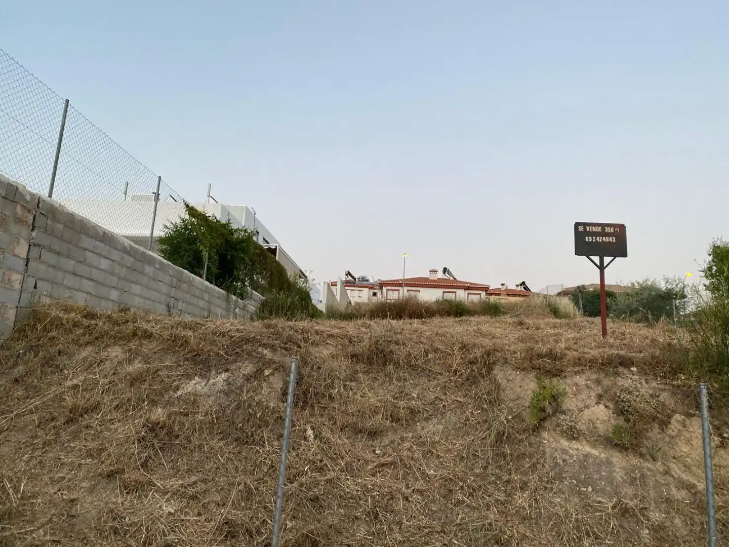 Terreno Residencial en  Calle Abén Humeya 21 - Foto 11