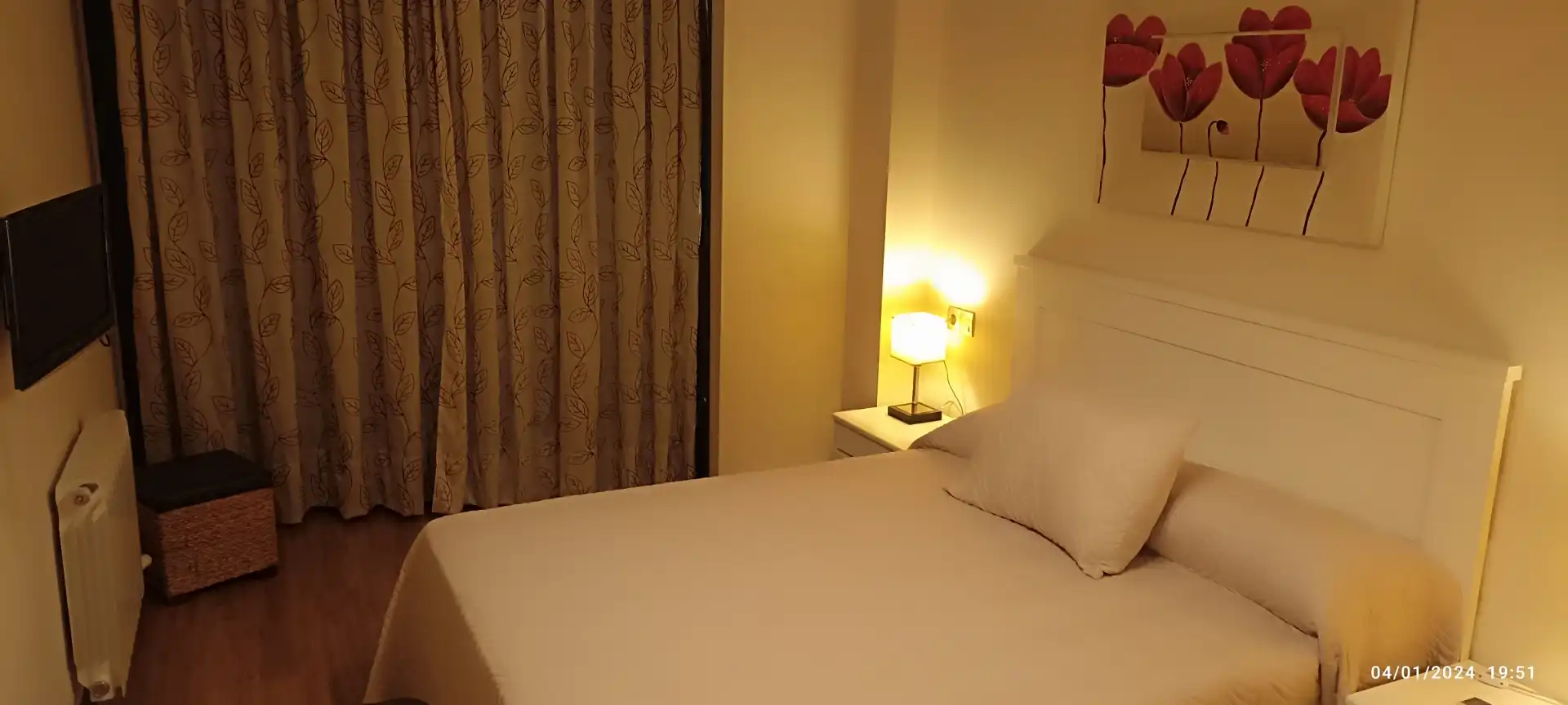 Apartamento en  Calle Pérez Galdós 31 - Foto 8