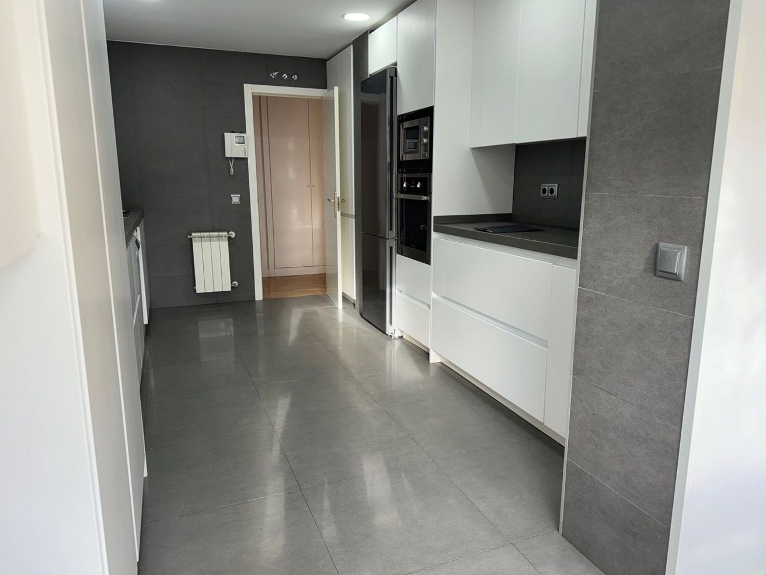 Piso en carretera del Mediodía, 8 - Foto 6