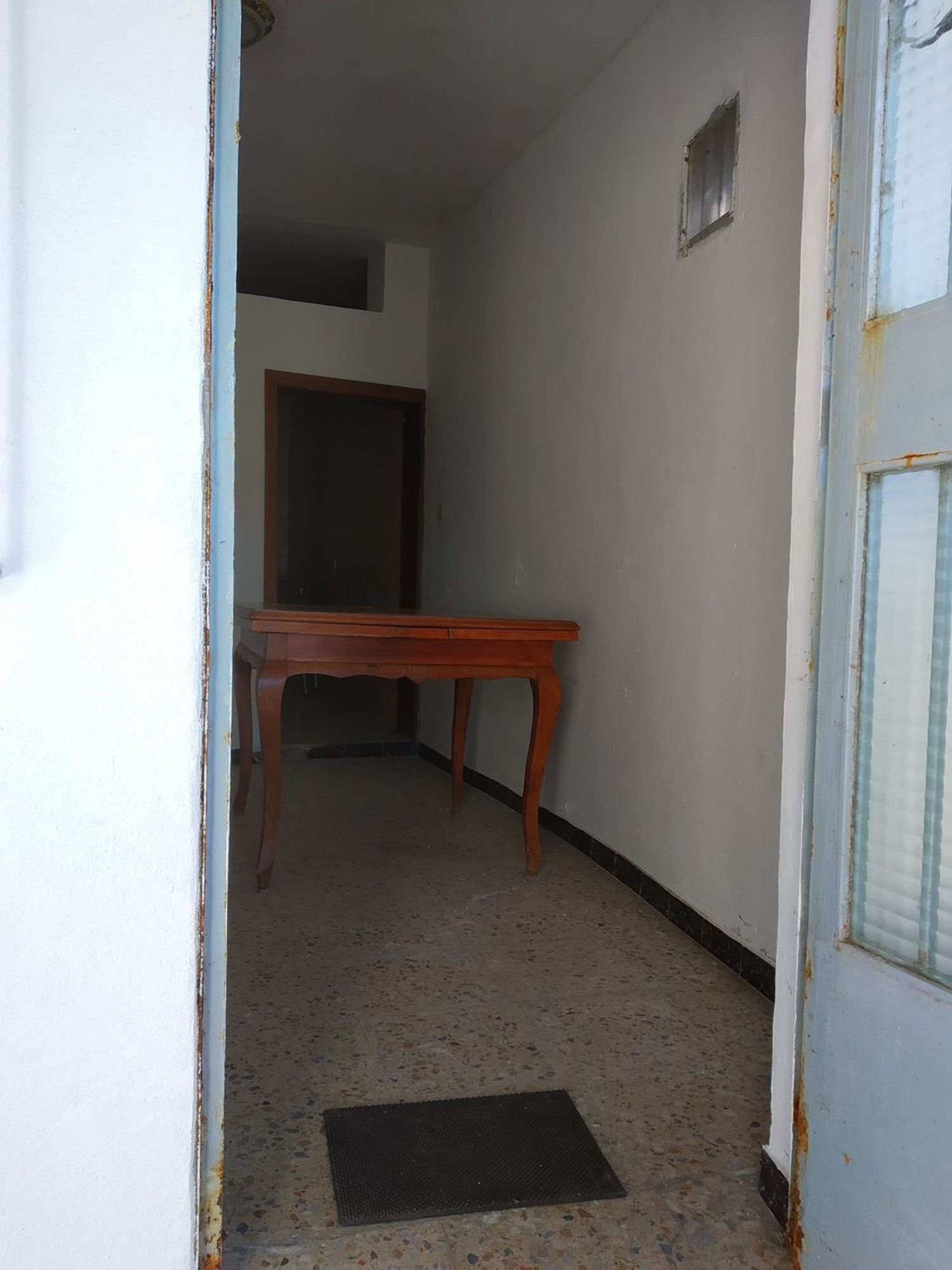 Casa rural en Orga, 20 - Foto 14