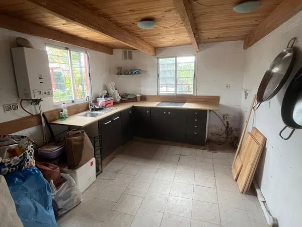 Casa independiente en Diseminado la Malla, 22 - Foto 18