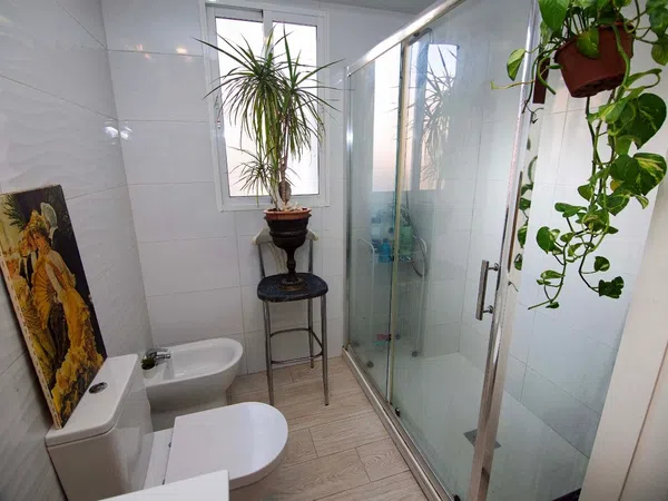 Piso en calle d'Alessandro Volta, 7 - Foto 22