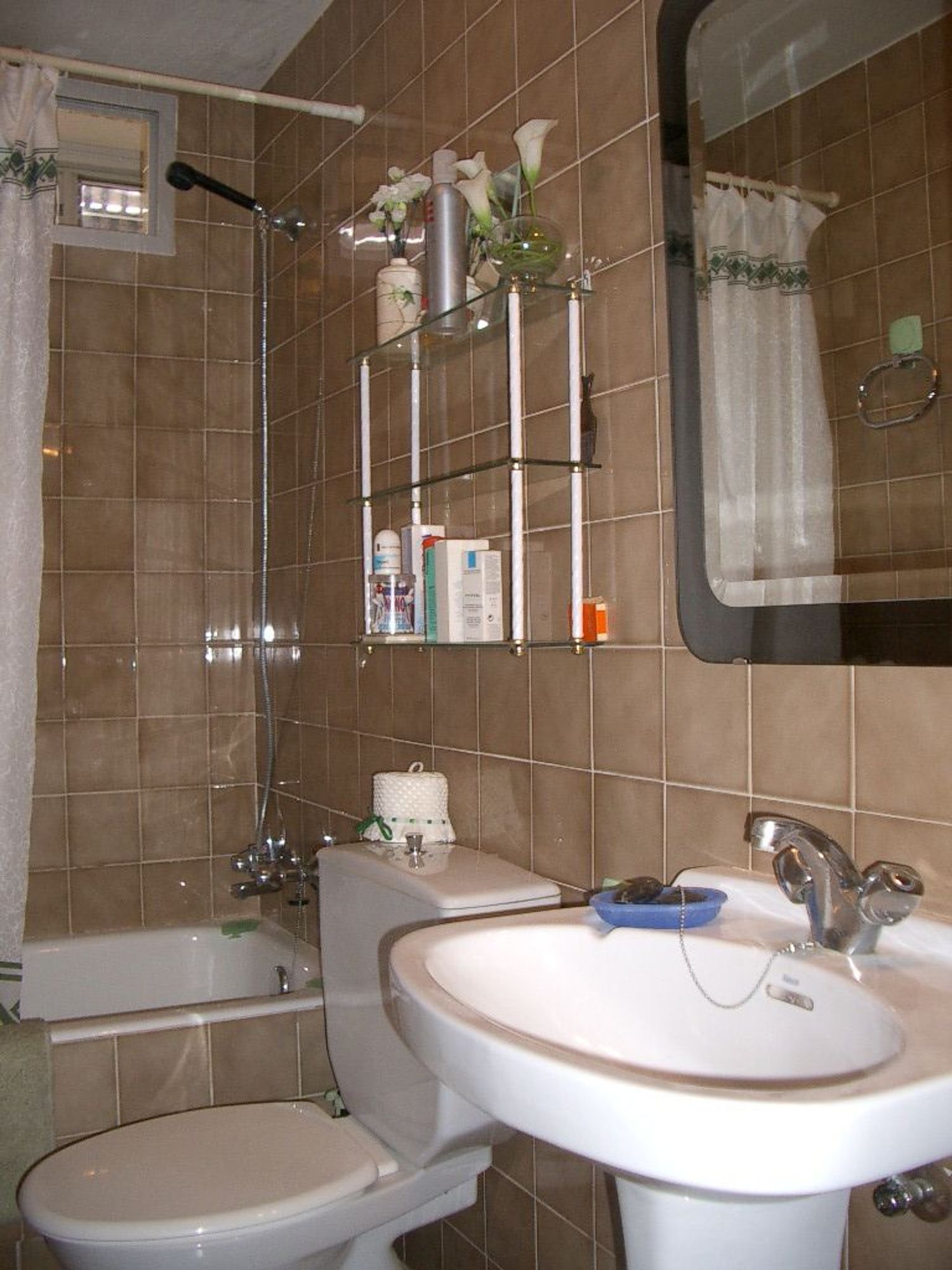 Piso en avenida Santander, 26 - Foto 11