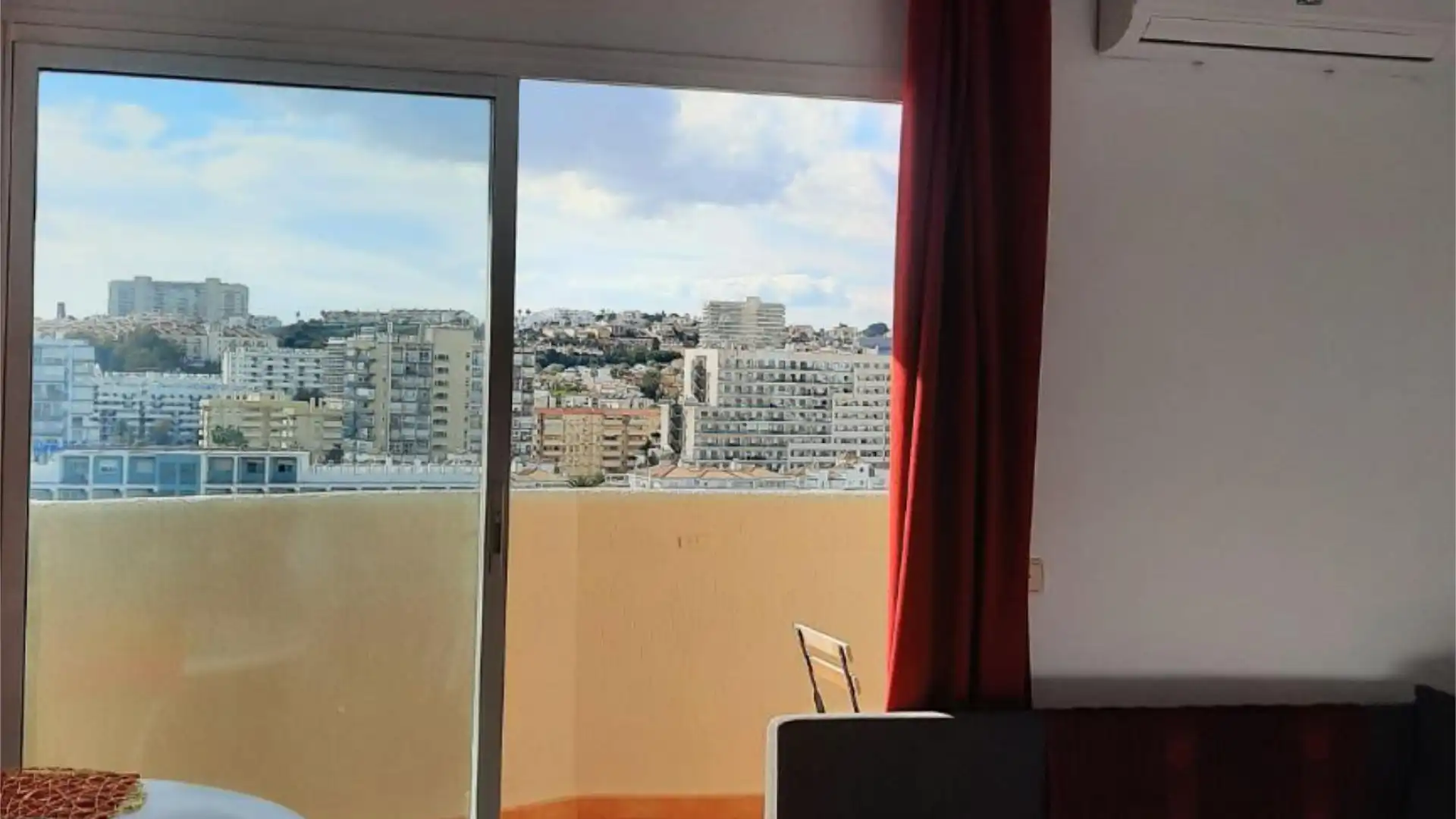 Piso en  Avenida del Parque 3 - Foto 7