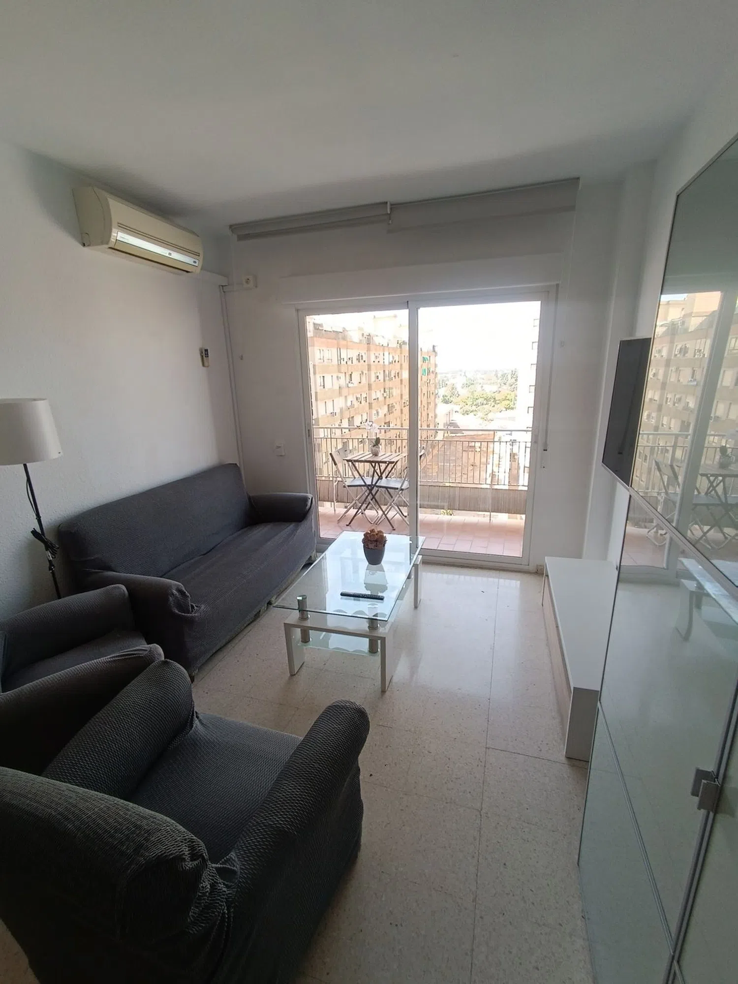 Piso en camino de Ronda, 122 - Foto 3