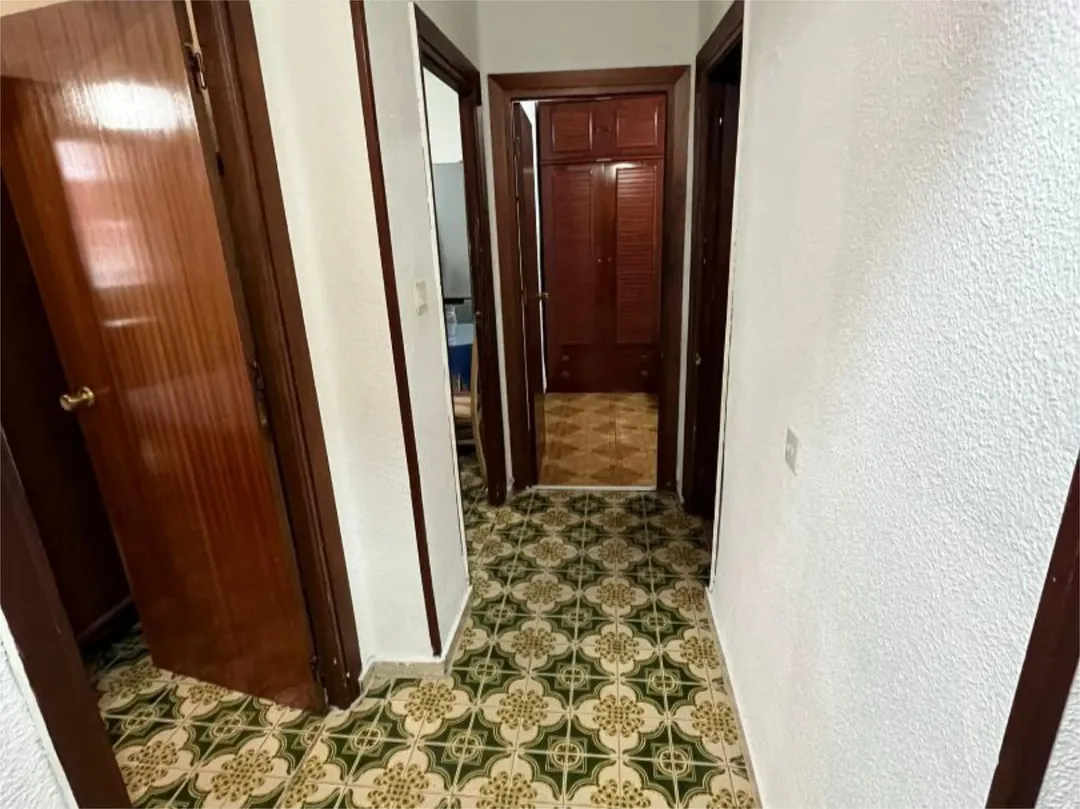 Piso en  Calle Tórtola 44 - Foto 2