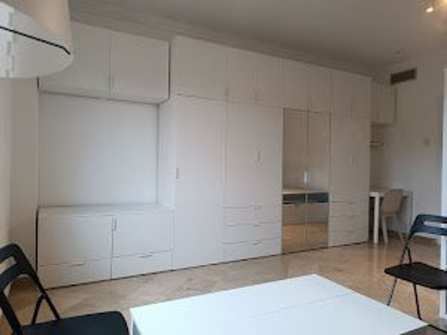 Estudio en Aixa la Horra, 3